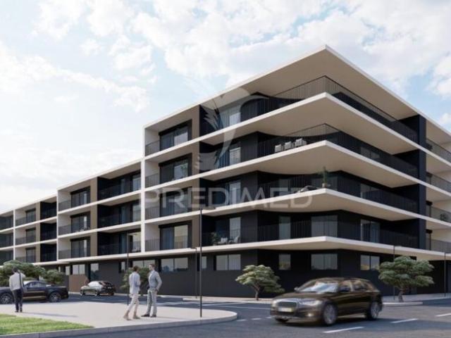 Apartamento venda em Entroncamento, Santarém