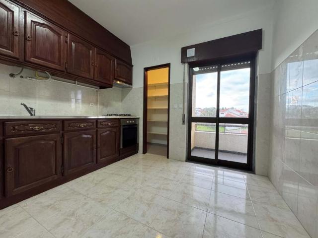 Apartamento alugar em Entroncamento