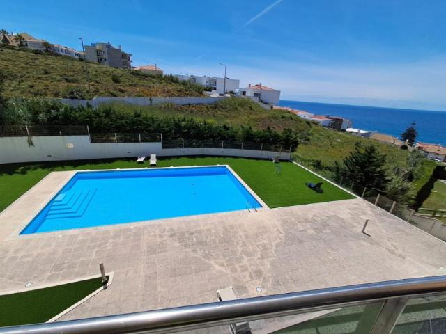 Apartamento alugar em Mafra, Lisboa