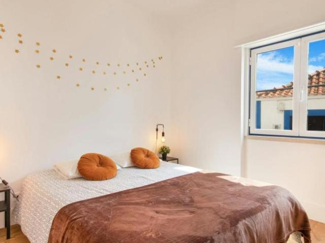 Apartamento alugar em Mafra, Lisboa