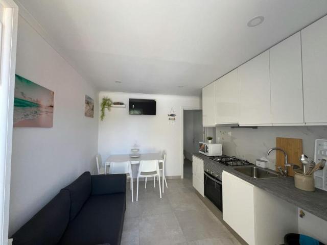 Casa alugar em Fonte Boa dos Nabos, Mafra