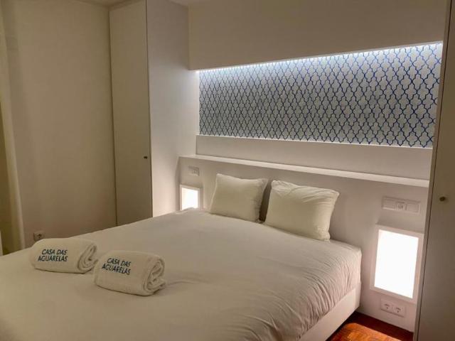 Apartamento alugar em Mafra, Lisboa