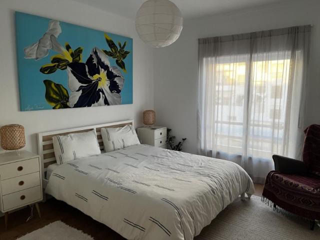 Apartamento alugar em Mafra, Lisboa
