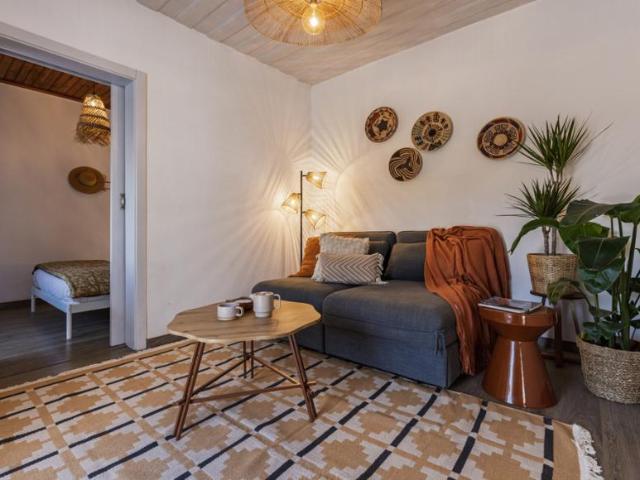 Casa alugar em Fonte Boa dos Nabos, Mafra