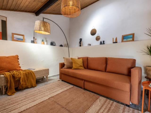 Casa alugar em Fonte Boa dos Nabos, Mafra