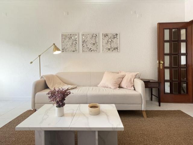 Apartamento alugar em Ermesinde, Gandra