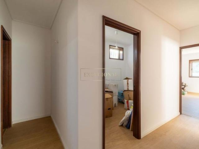 Casa venda em Aveiro