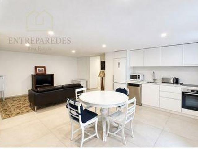Apartamento alugar em Aveiro
