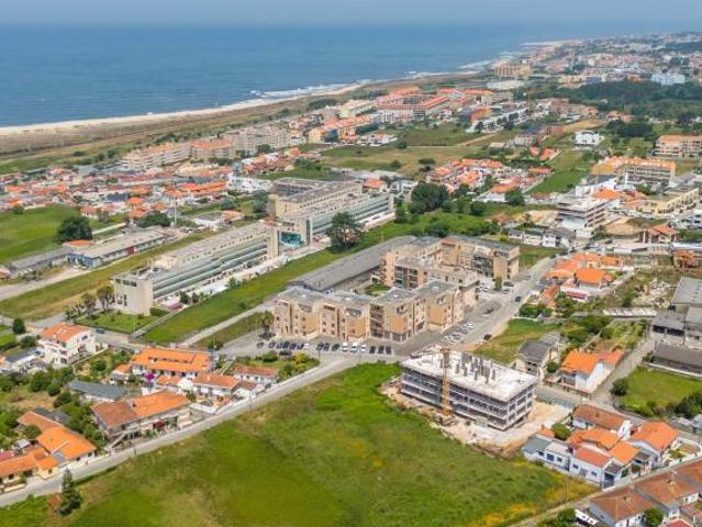 Apartamento venda em Aveiro