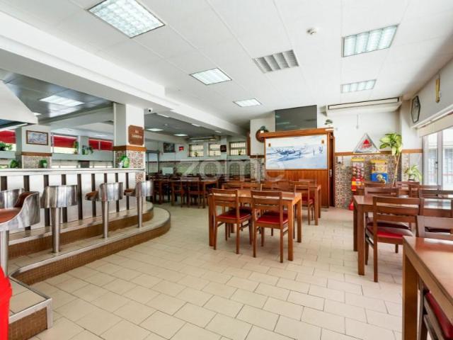 Apartamento venda em Aveiro