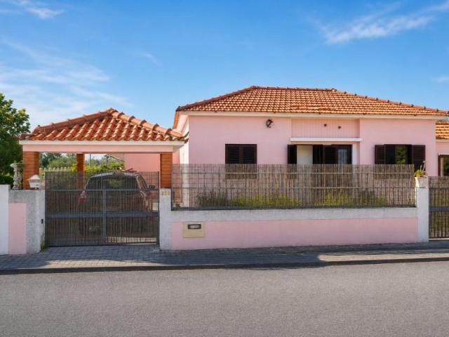 Casa venda em Aveiro