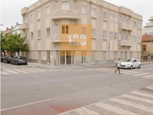 Apartamento venda em Espinho