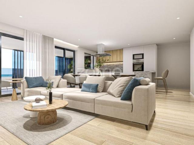Apartamento venda em Espinho