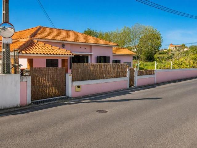 Casa venda em Espinho