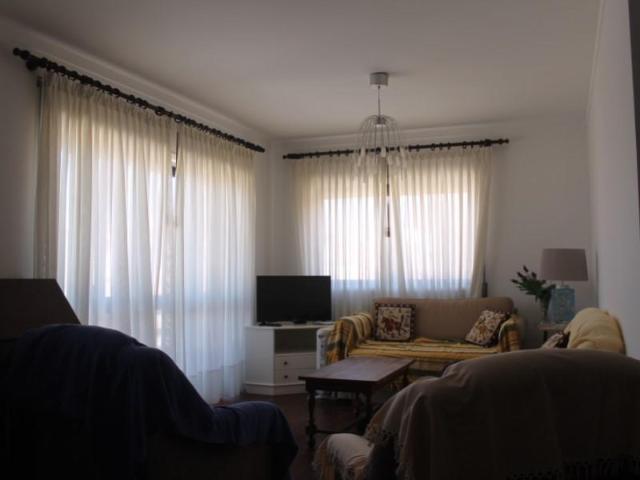 Apartamento venda em Aveiro
