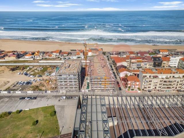 Apartamento venda em Aveiro