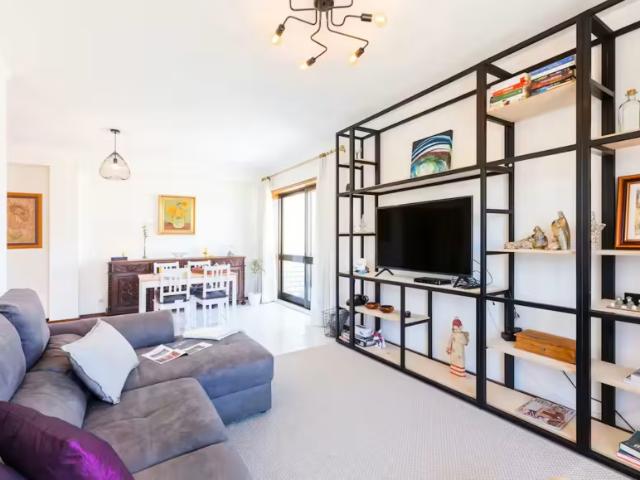 Apartamento alugar em Aveiro