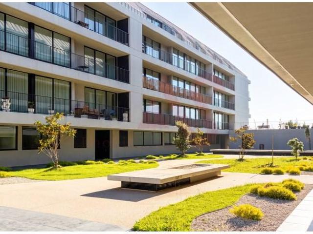 Apartamento venda em Espinho