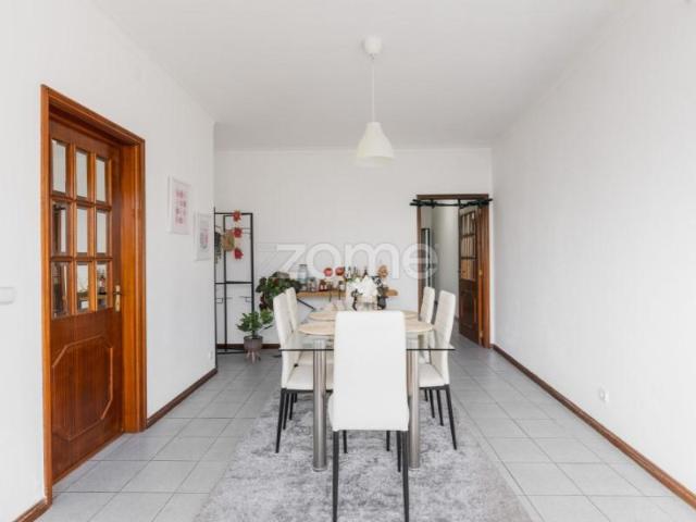 Casa venda em Aveiro