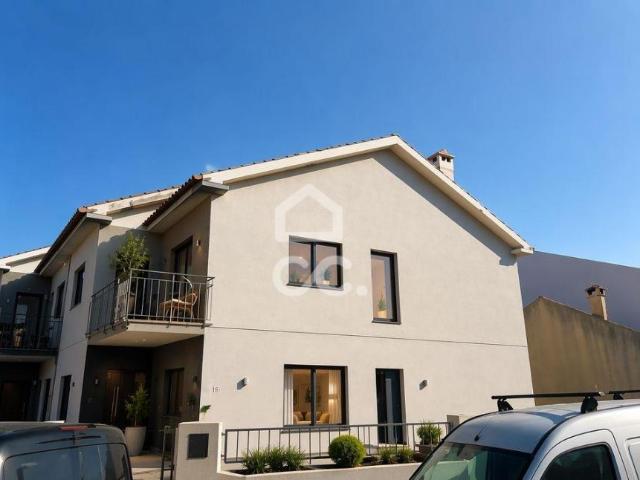 Apartamento venda em Esposende, Braga
