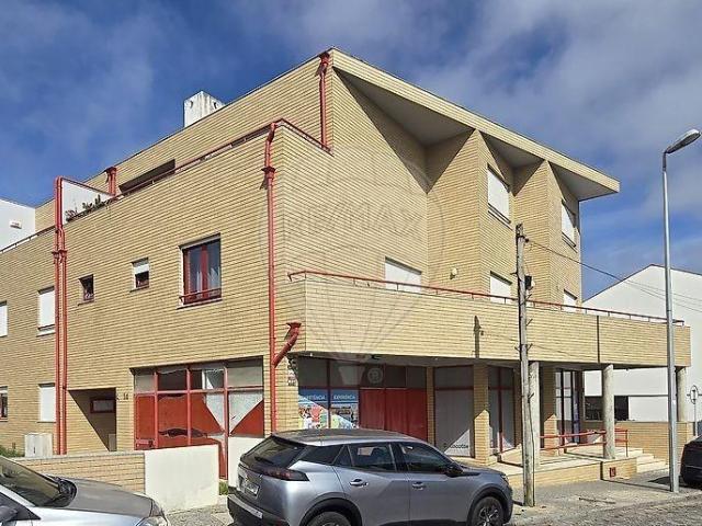 Apartamento venda em Esposende, Braga