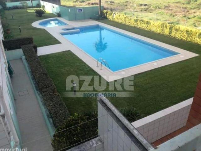 Apartamento venda em Esposende