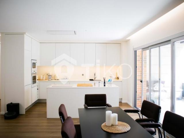 Apartamento venda em Esposende