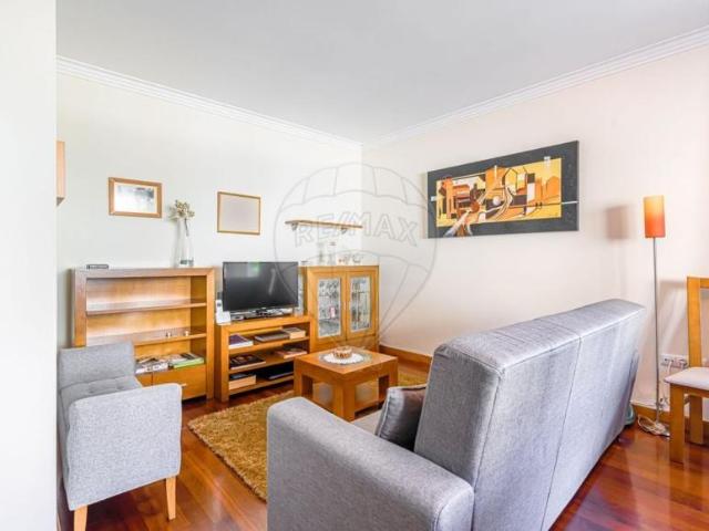 Apartamento venda em Esposende, Braga