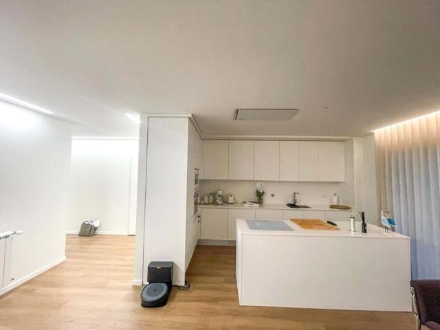 Apartamento venda em Esposende