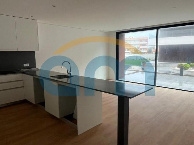 Apartamento venda em Esposende, Braga