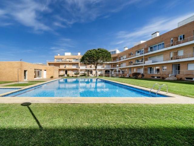 Apartamento venda em Esposende, Braga