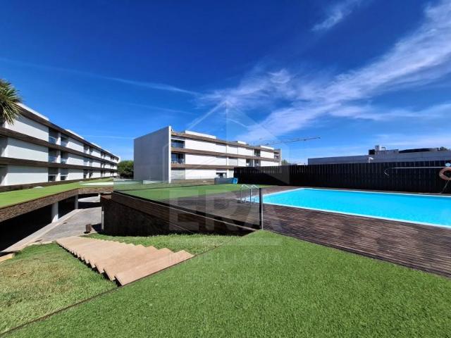 Apartamento venda em Esposende, Braga