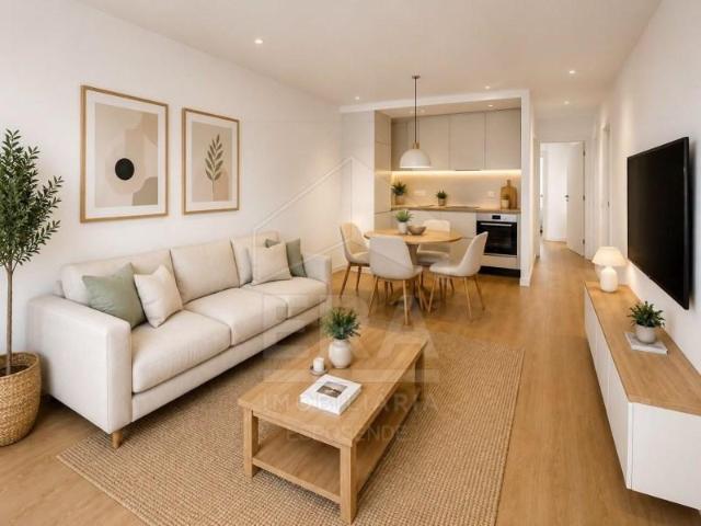 Apartamento venda em Esposende, Braga