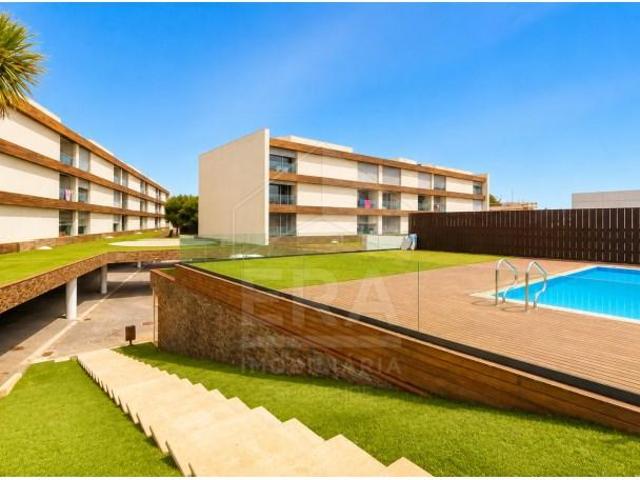 Apartamento venda em Esposende, Braga
