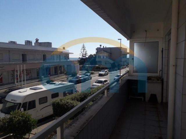 Apartamento venda em Esposende