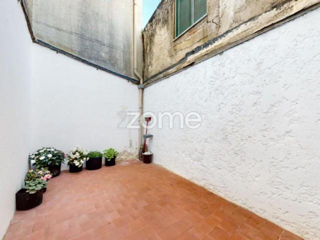 Apartamento venda em Esposende