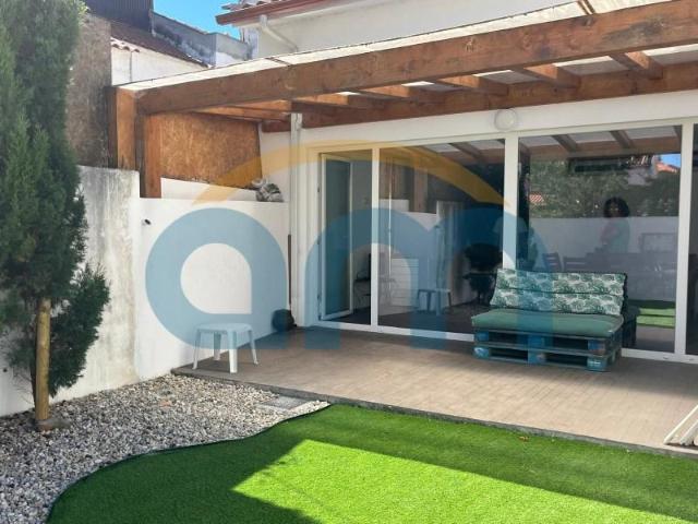 Apartamento alugar em Esposende