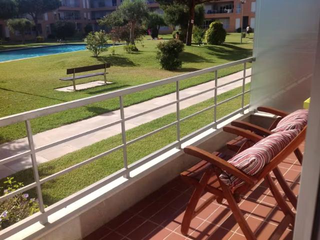 Apartamento alugar em Marinhas, Esposende
