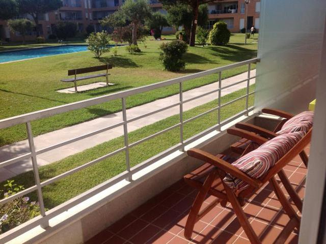 Apartamento alugar em Esposende