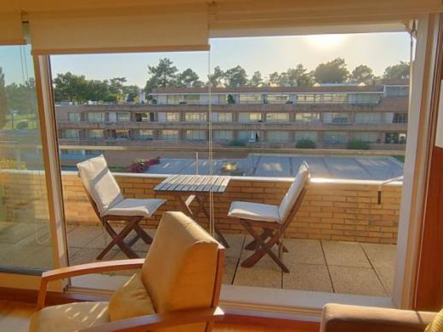 Apartamento alugar em Esposende