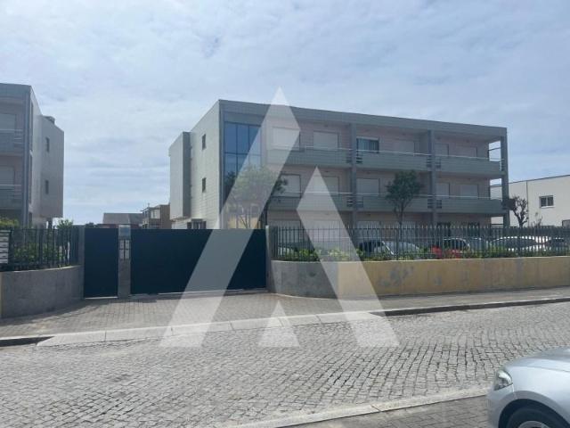 Apartamento venda em Esposende