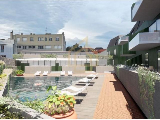 Apartamento venda em Esposende, Braga