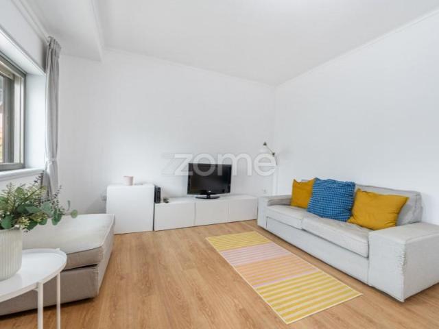 Apartamento venda em Esposende, Braga