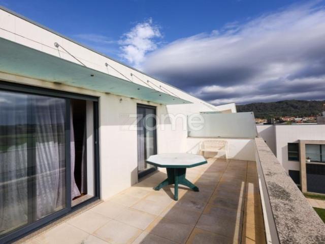 Apartamento venda em Esposende, Braga