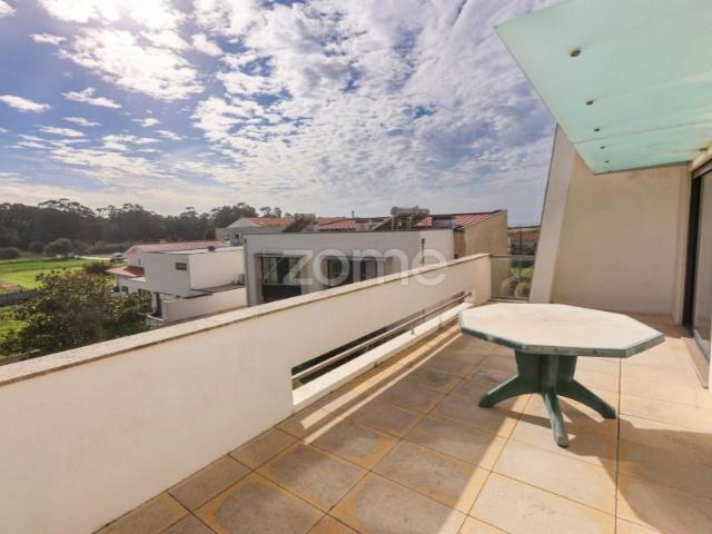 Apartamento venda em Esposende, Braga