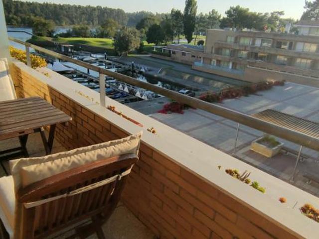 Apartamento alugar em Esposende