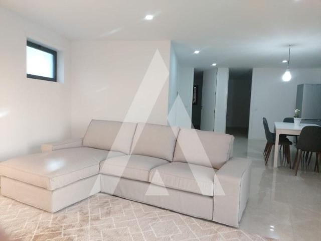 Apartamento venda em Esposende