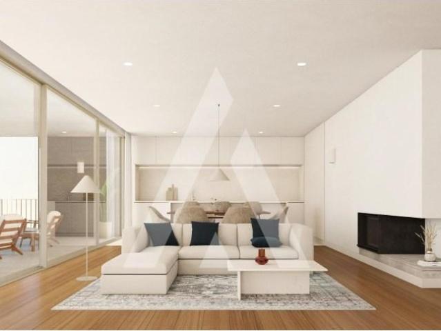 Apartamento venda em Esposende