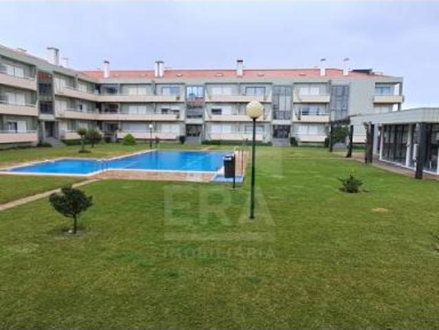 Apartamento venda em Esposende