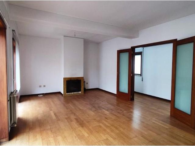 Apartamento alugar em Esposende